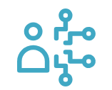 iPortech